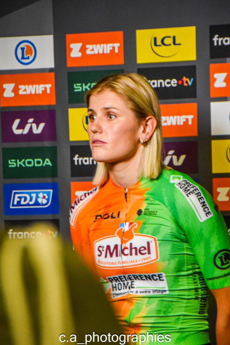 TDF-FEMMES-ETAPE-1-17.jpg