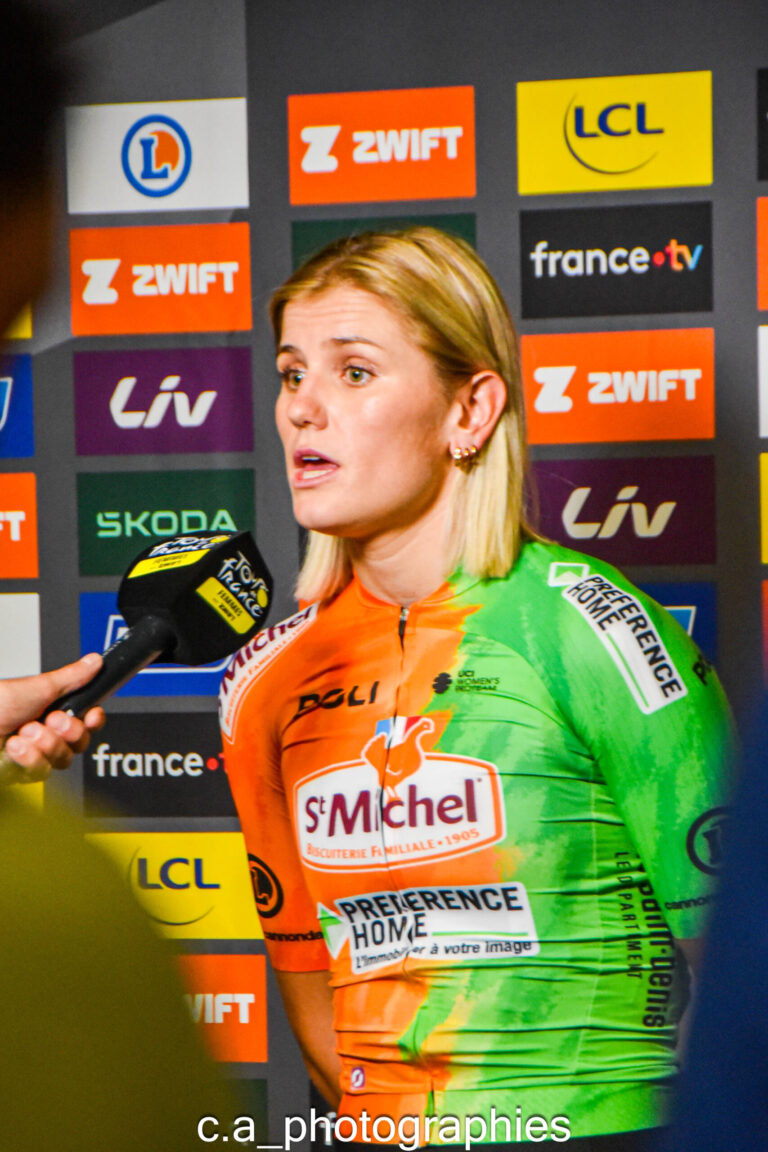 TDF-FEMMES-ETAPE-1-18.jpg