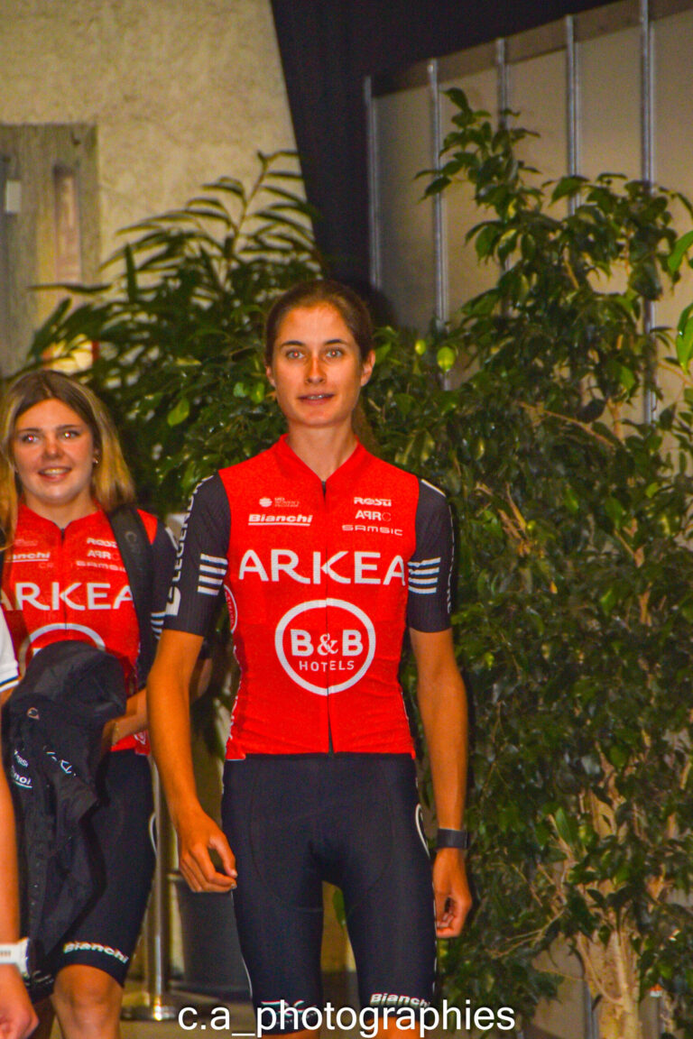 TDF-FEMMES-ETAPE-1-19.jpg