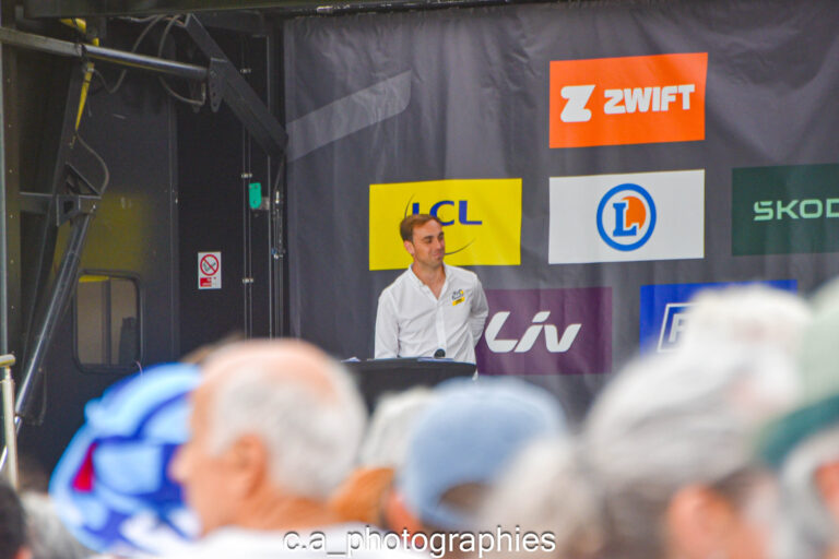 TDF-FEMMES-ETAPE-1-20.jpg