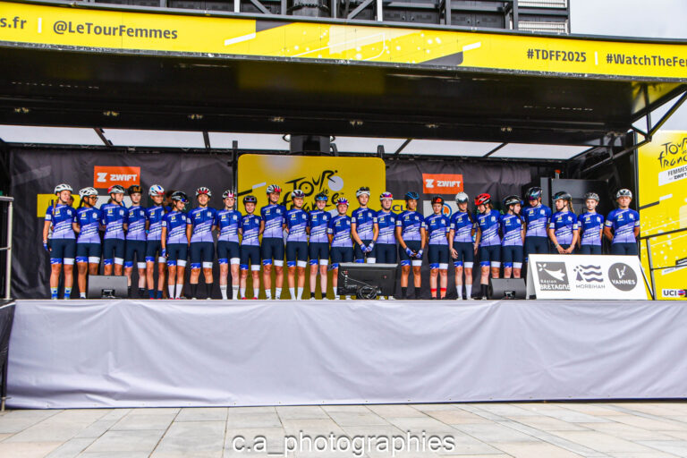 TDF-FEMMES-ETAPE-1-23.jpg