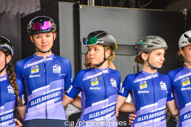 TDF-FEMMES-ETAPE-1-24.jpg