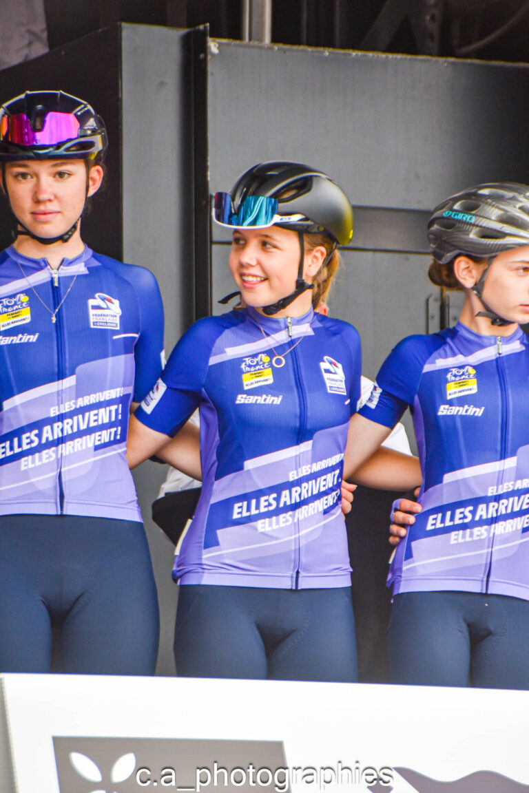 TDF-FEMMES-ETAPE-1-26.jpg