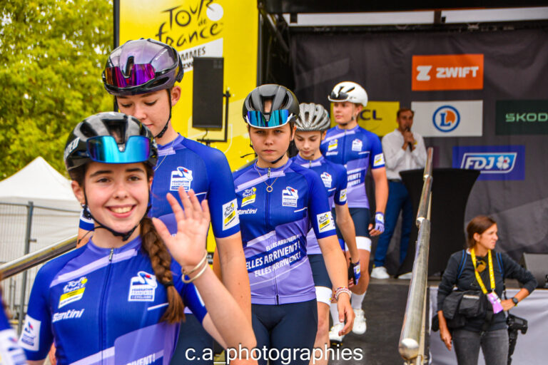 TDF-FEMMES-ETAPE-1-33.jpg