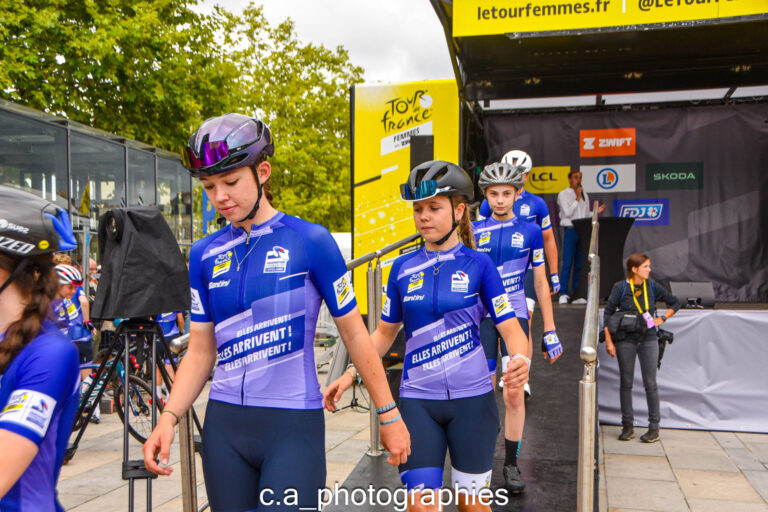TDF-FEMMES-ETAPE-1-35.jpg