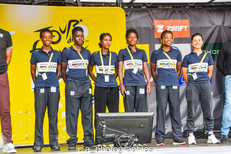 TDF-FEMMES-ETAPE-1-39.jpg