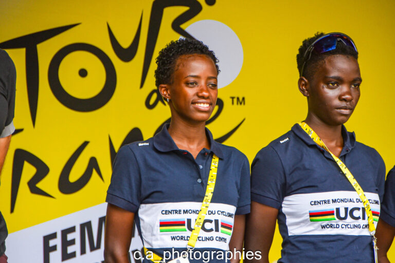 TDF-FEMMES-ETAPE-1-40.jpg