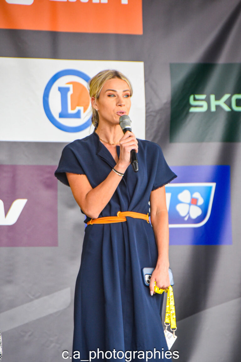 TDF-FEMMES-ETAPE-1-47.jpg