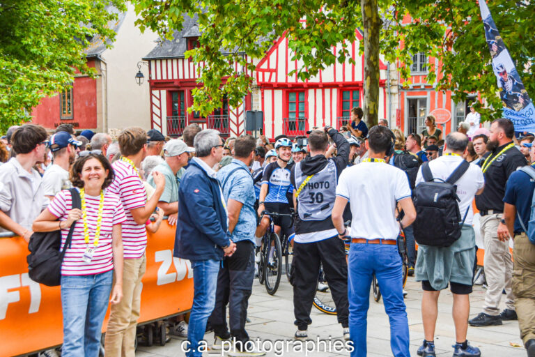 TDF-FEMMES-ETAPE-1-48.jpg