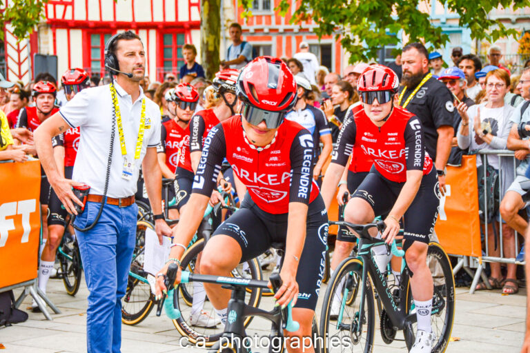 TDF-FEMMES-ETAPE-1-49.jpg
