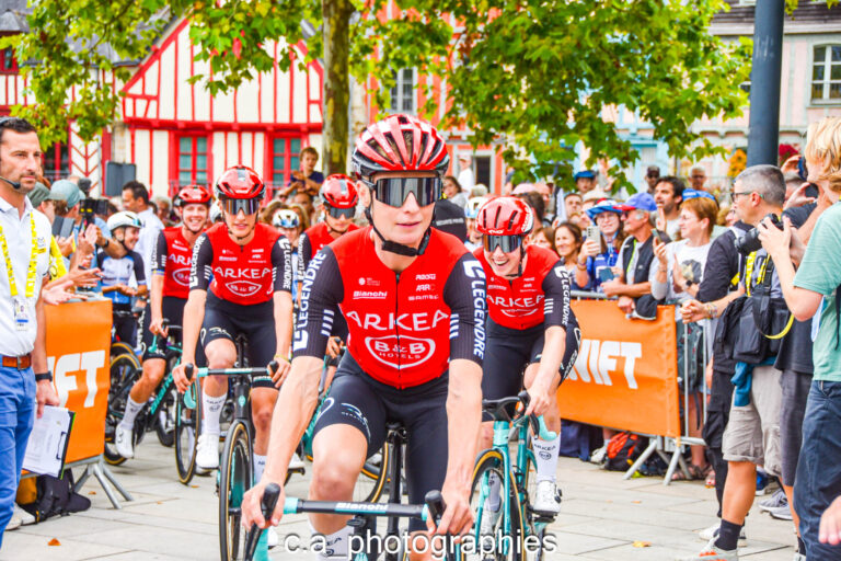 TDF-FEMMES-ETAPE-1-51.jpg