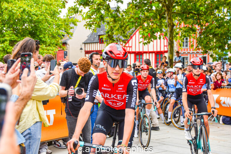 TDF-FEMMES-ETAPE-1-53.jpg