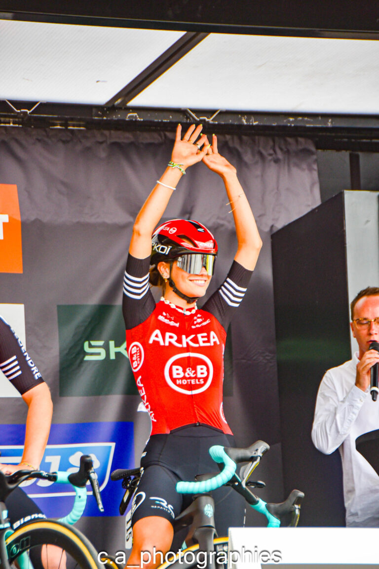 TDF-FEMMES-ETAPE-1-59.jpg