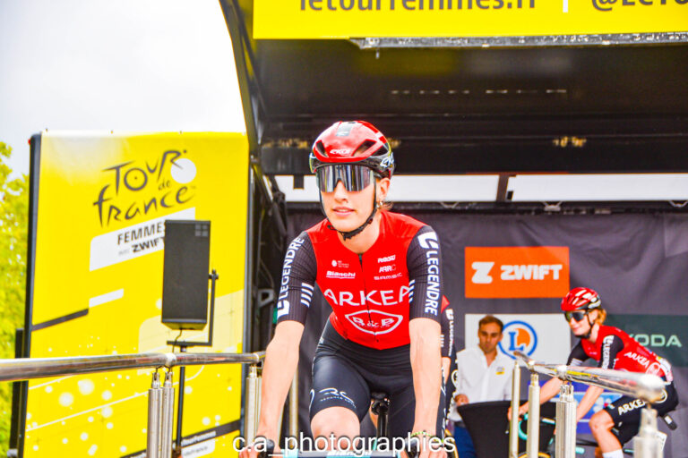 TDF-FEMMES-ETAPE-1-67.jpg