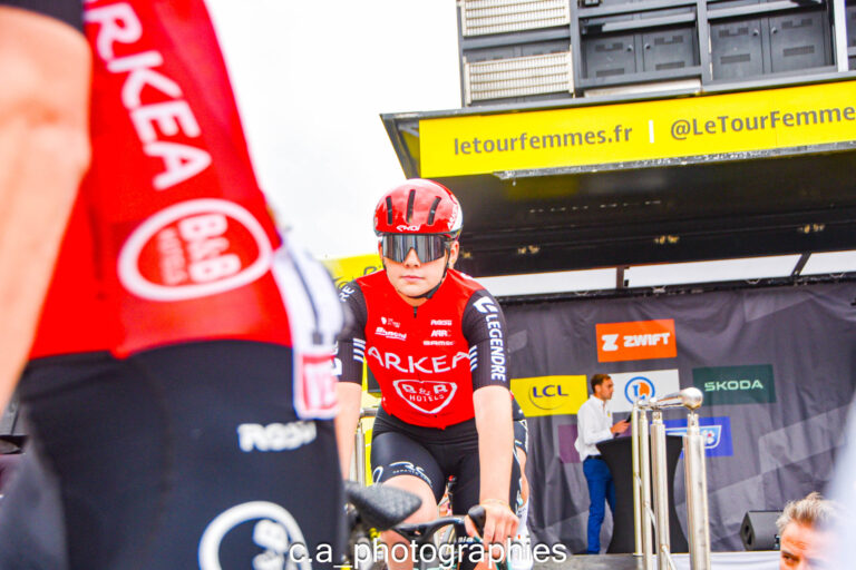TDF-FEMMES-ETAPE-1-68.jpg