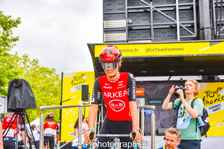 TDF-FEMMES-ETAPE-1-69.jpg