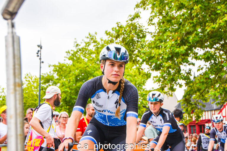 TDF-FEMMES-ETAPE-1-75.jpg
