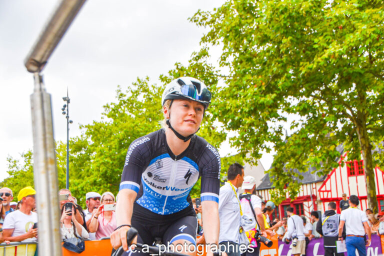 TDF-FEMMES-ETAPE-1-77.jpg