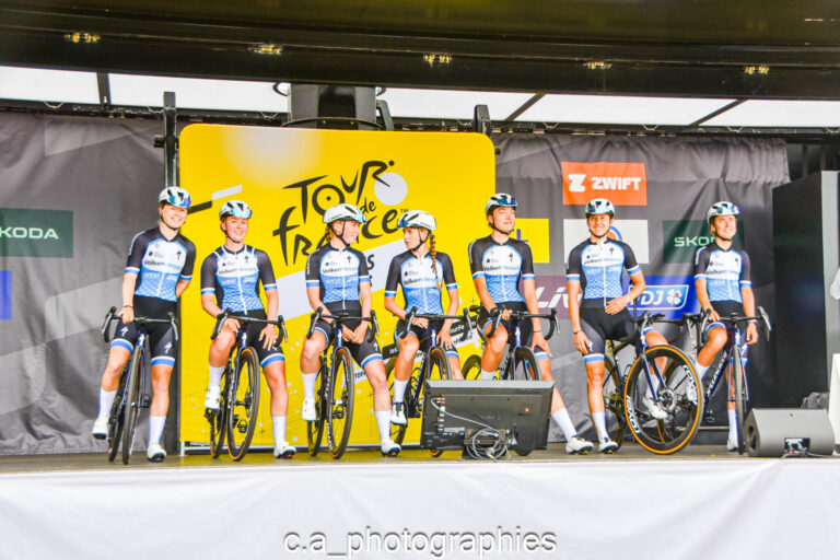 TDF-FEMMES-ETAPE-1-79.jpg