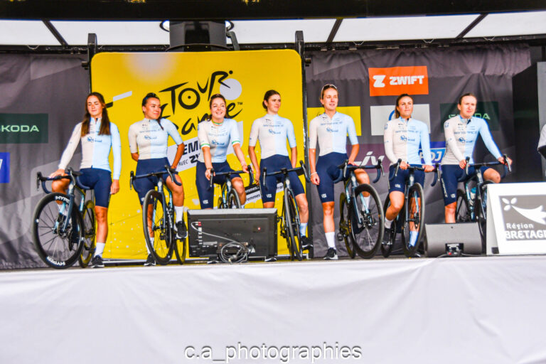 TDF-FEMMES-ETAPE-1-86.jpg