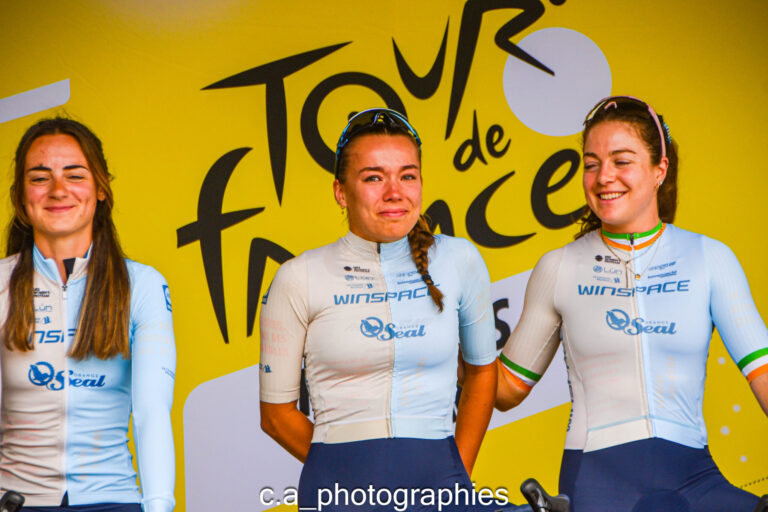 TDF-FEMMES-ETAPE-1-88.jpg