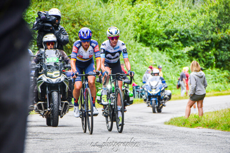 TDF-FEMMES-ETAPE-2-10.jpg