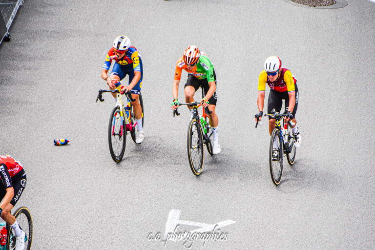 TDF-FEMMES-ETAPE-2-101.jpg