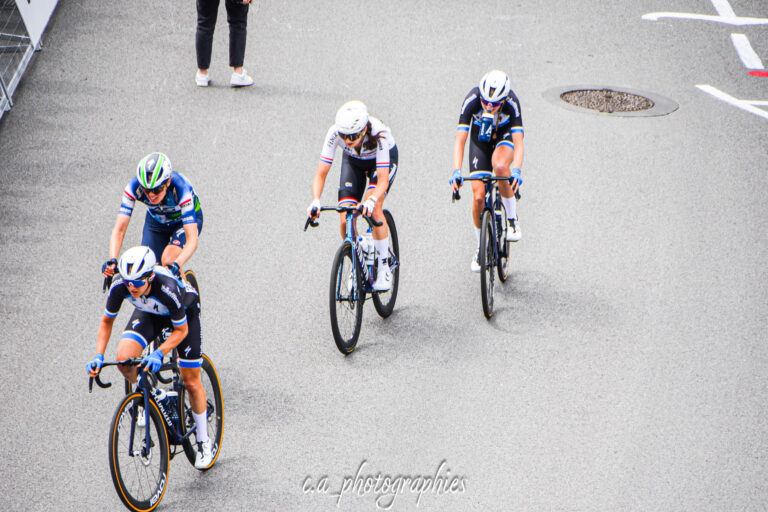 TDF-FEMMES-ETAPE-2-104.jpg