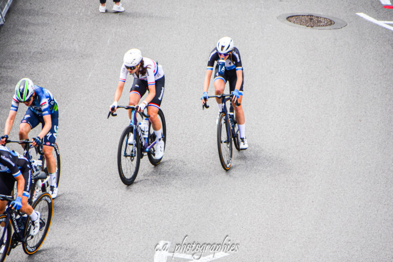 TDF-FEMMES-ETAPE-2-105.jpg