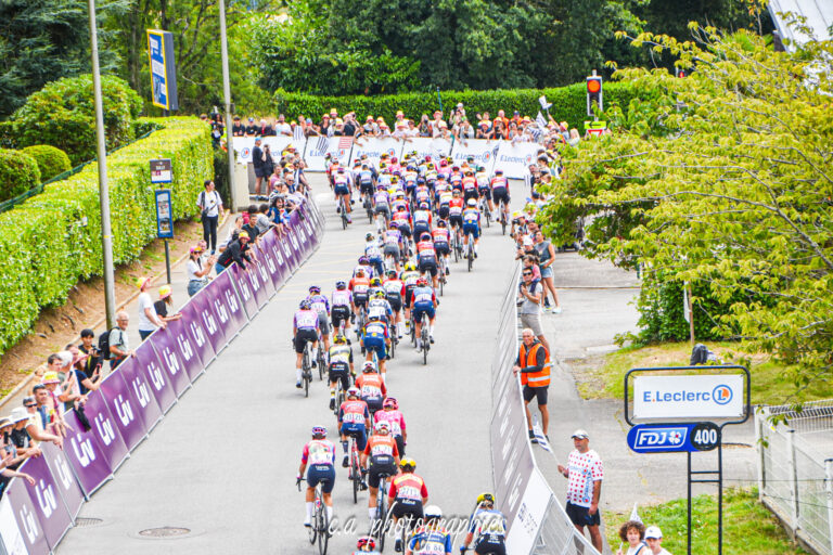 TDF-FEMMES-ETAPE-2-106.jpg