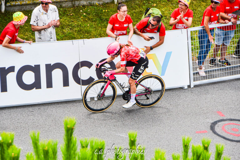 TDF-FEMMES-ETAPE-2-108.jpg