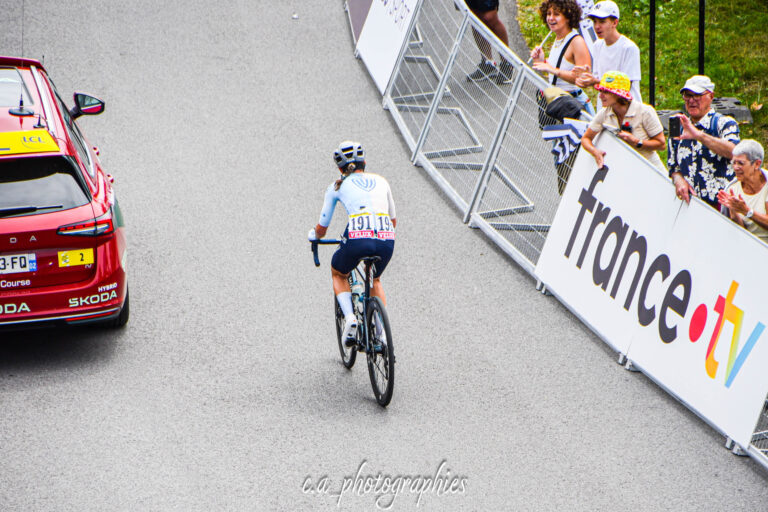 TDF-FEMMES-ETAPE-2-111.jpg