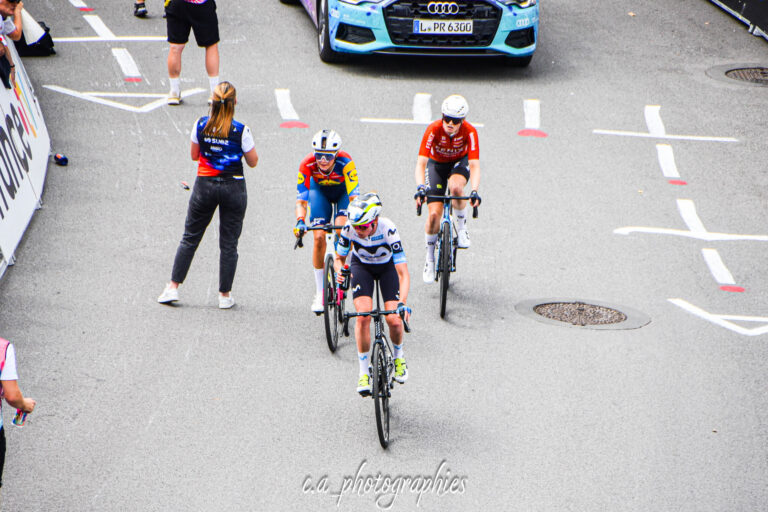 TDF-FEMMES-ETAPE-2-112.jpg