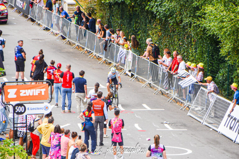 TDF-FEMMES-ETAPE-2-115.jpg