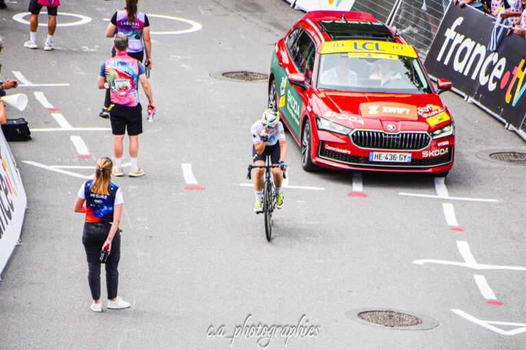 TDF-FEMMES-ETAPE-2-116.jpg