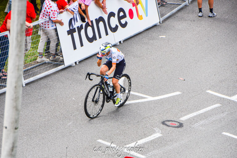 TDF-FEMMES-ETAPE-2-117.jpg