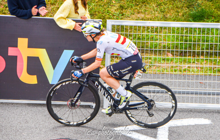 TDF-FEMMES-ETAPE-2-118.jpg