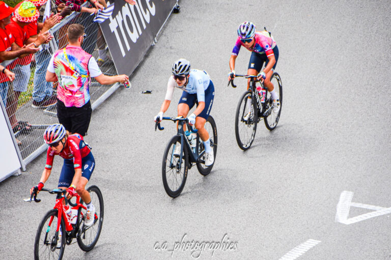 TDF-FEMMES-ETAPE-2-121.jpg