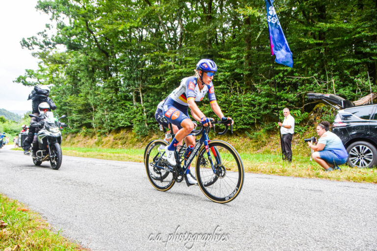 TDF-FEMMES-ETAPE-2-13.jpg