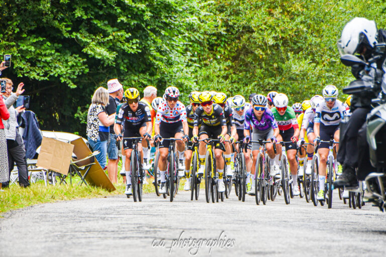 TDF-FEMMES-ETAPE-2-16.jpg