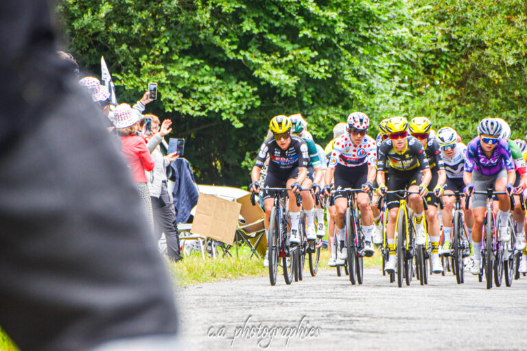 TDF-FEMMES-ETAPE-2-17.jpg