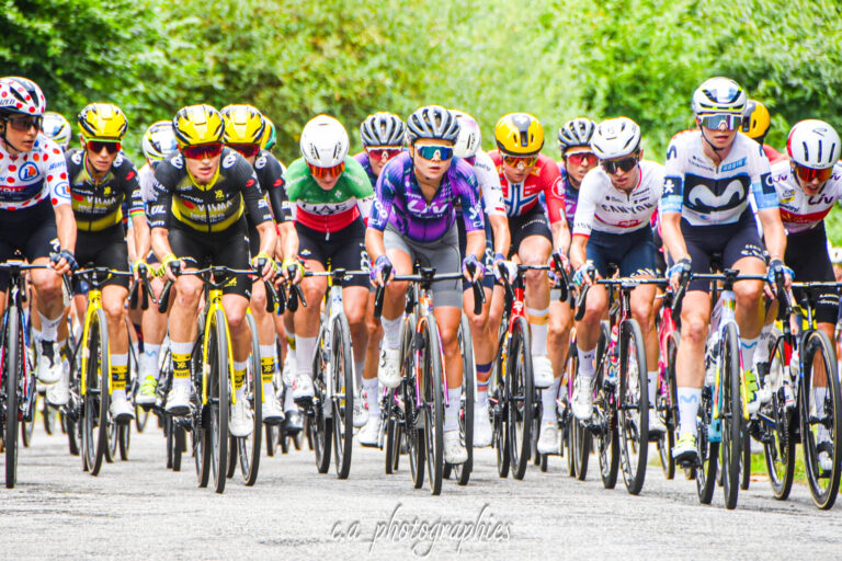 TDF-FEMMES-ETAPE-2-19.jpg
