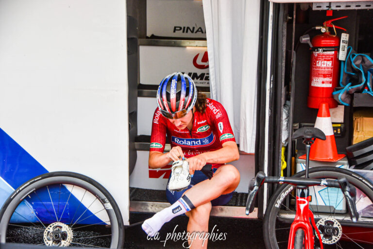TDF-FEMMES-ETAPE-2-2.jpg