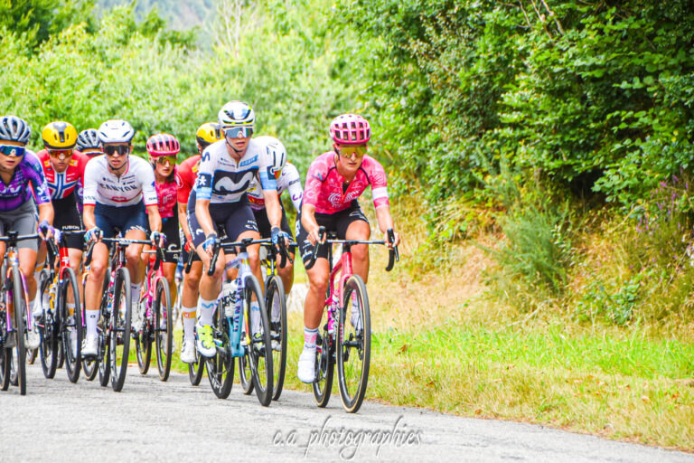 TDF-FEMMES-ETAPE-2-20.jpg