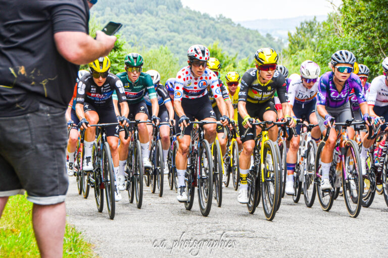 TDF-FEMMES-ETAPE-2-22.jpg