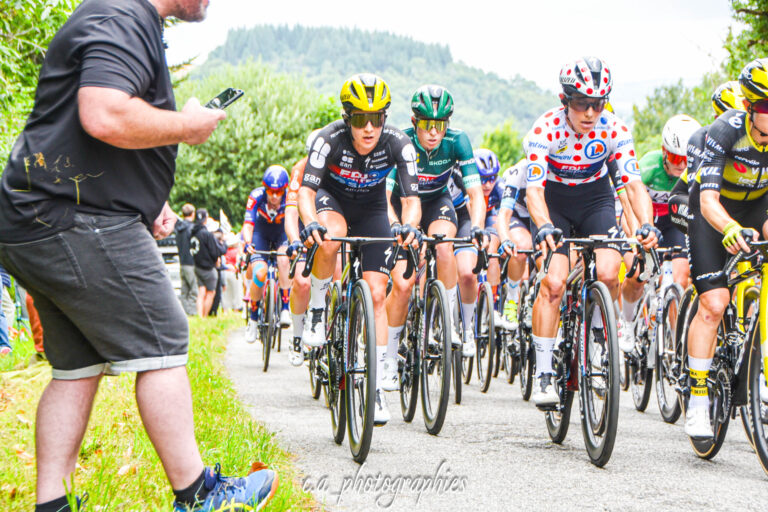 TDF-FEMMES-ETAPE-2-23.jpg