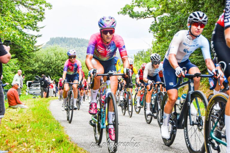 TDF-FEMMES-ETAPE-2-29.jpg