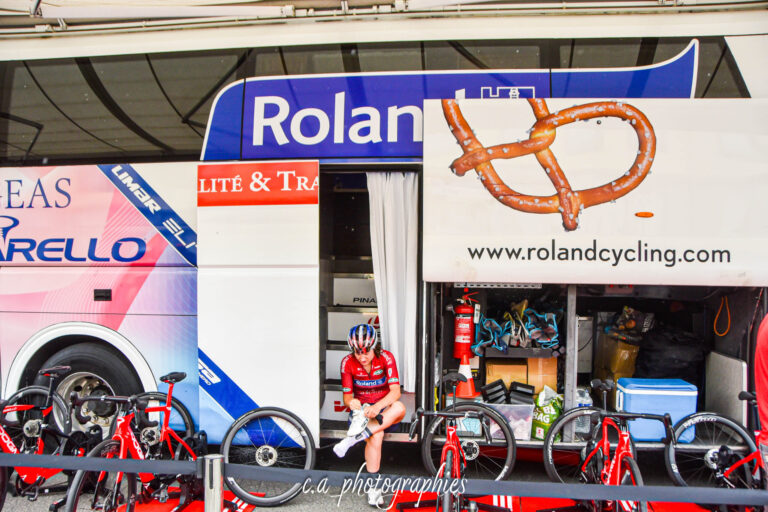 TDF-FEMMES-ETAPE-2-3.jpg