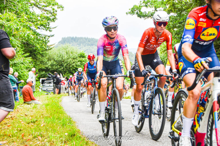 TDF-FEMMES-ETAPE-2-30.jpg