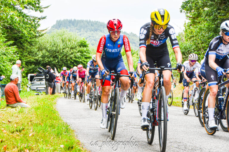 TDF-FEMMES-ETAPE-2-31.jpg